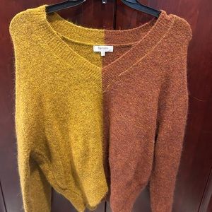 Made in Italy by Bartolini